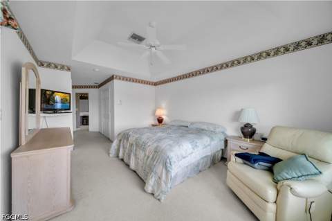 8460 Southbridge Dr 3, Estero FL - photo 21 of 49