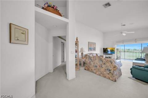8460 Southbridge Dr 3, Estero FL - photo 23 of 49