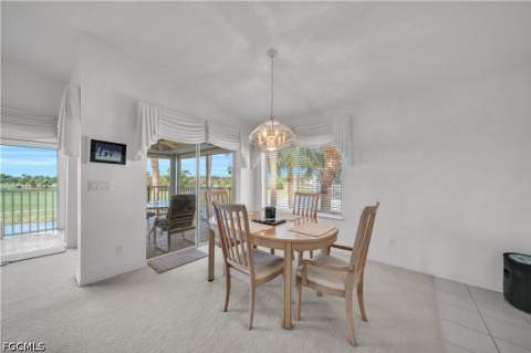 8460 Southbridge Dr 3, Estero FL - photo 6 of 49