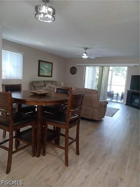 7086 Nantucket Cir 1, North Fort Myers FL - photo 12 of 24