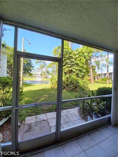 7086 Nantucket Cir 1, North Fort Myers FL - photo 18 of 24