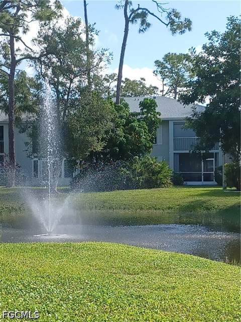 7086 Nantucket Cir 1, North Fort Myers FL - photo 21 of 24