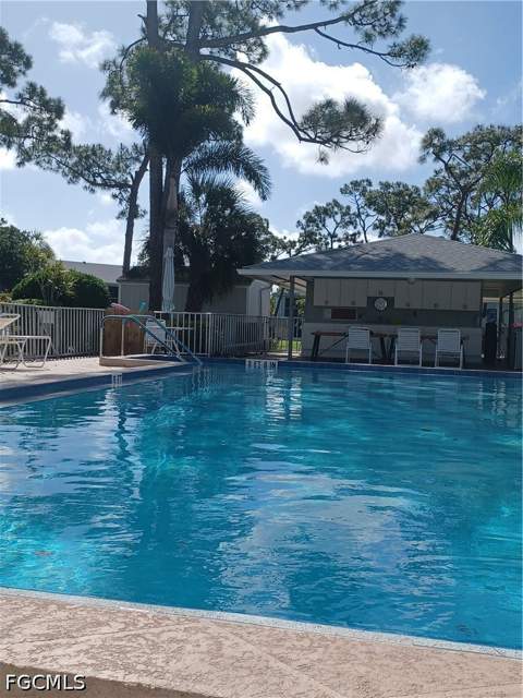 7086 Nantucket Cir 1, North Fort Myers FL - photo 22 of 24