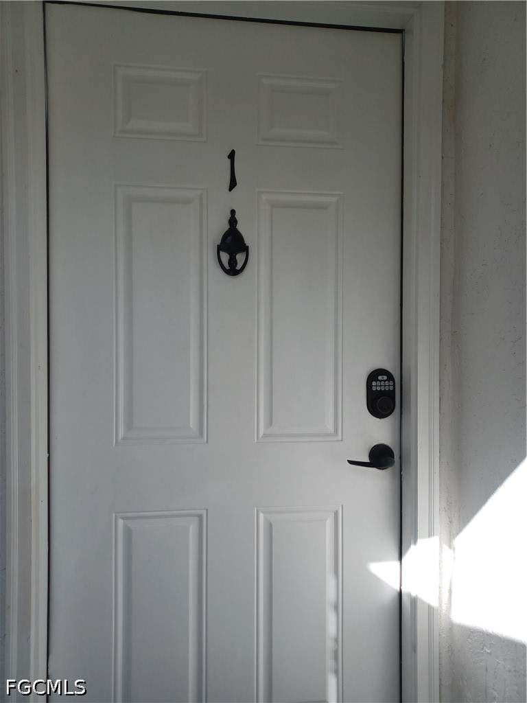 2 bedroom Condominium at 7086 Nantucket Cir 1, Nantucket, North Fort Myers — photo 5