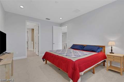 2633 Seychelles Cir 2305, Naples FL - photo 12 of 29