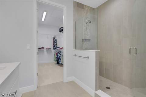 2633 Seychelles Cir 2305, Naples FL - photo 13 of 29
