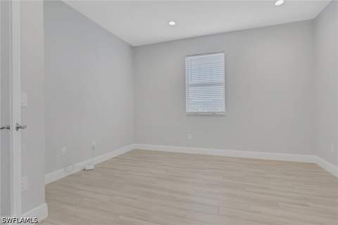 2633 Seychelles Cir 2305, Naples FL - photo 17 of 29