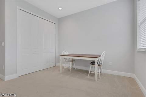 2633 Seychelles Cir 2305, Naples FL - photo 18 of 29