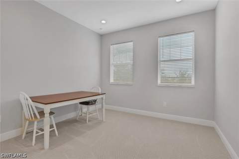 2633 Seychelles Cir 2305, Naples FL - photo 19 of 29