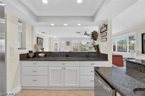 533 98th Ave N, Naples FL - photo 11 of 50