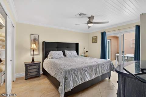 533 98th Ave N, Naples FL - photo 12 of 50