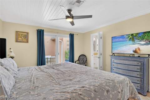 533 98th Ave N, Naples FL - photo 13 of 50