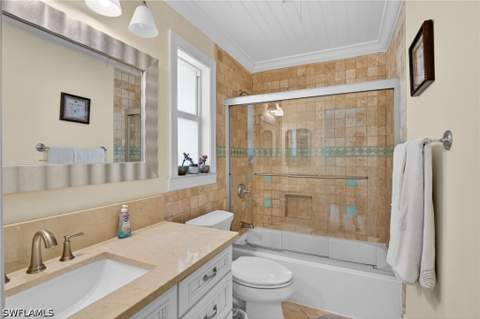 533 98th Ave N, Naples FL - photo 15 of 50