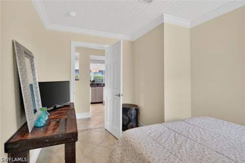 533 98th Ave N, Naples FL - photo 17 of 50