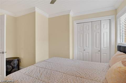 533 98th Ave N, Naples FL - photo 18 of 50