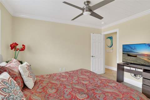 533 98th Ave N, Naples FL - photo 22 of 50