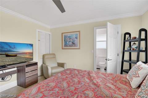 533 98th Ave N, Naples FL - photo 23 of 50