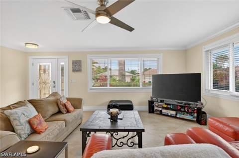 533 98th Ave N, Naples FL - photo 6 of 50