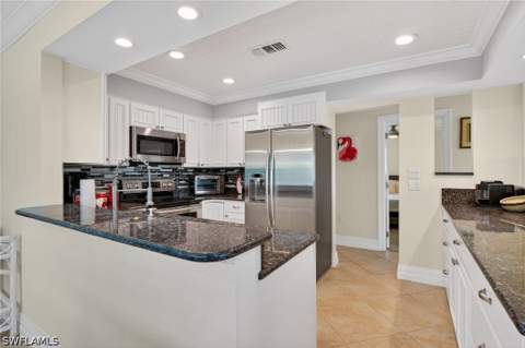 533 98th Ave N, Naples FL - photo 8 of 50