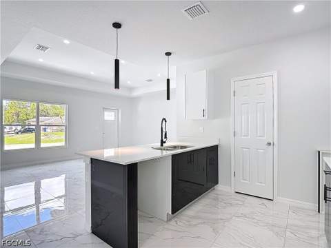 303 Long Ave S, Lehigh Acres FL - photo 15 of 27