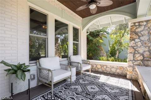 1473 Barcelona Ave, Fort Myers FL - photo 10 of 50