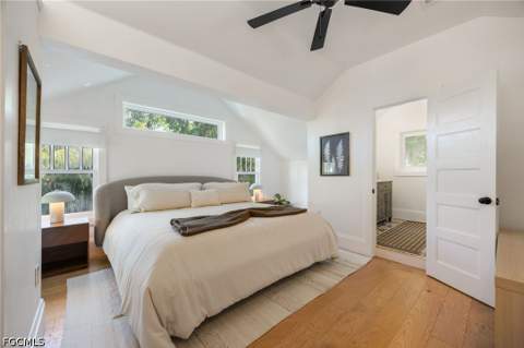 1473 Barcelona Ave, Fort Myers FL - photo 24 of 50