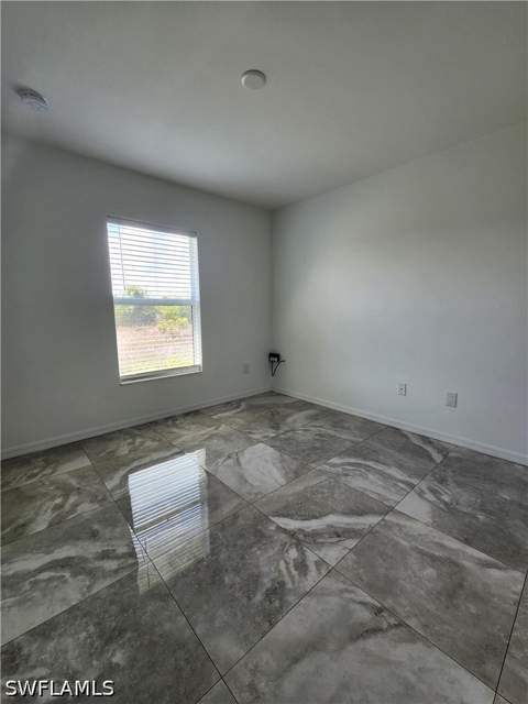 4270 64th Ave NE, Naples FL - photo 10 of 18