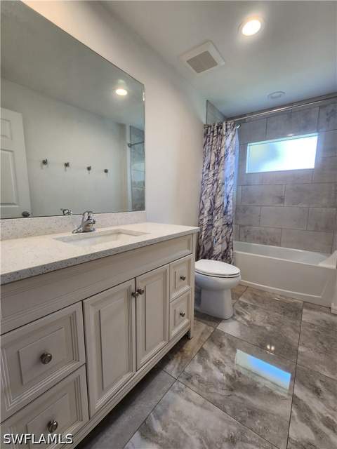 4270 64th Ave NE, Naples FL - photo 12 of 18