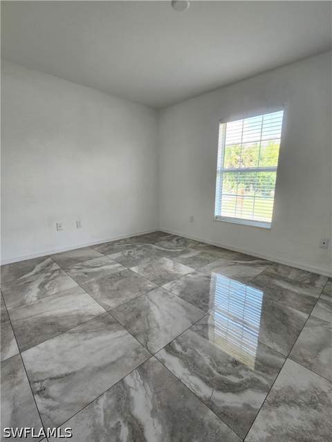 4270 64th Ave NE, Naples FL - photo 13 of 18