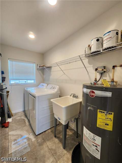 4270 64th Ave NE, Naples FL - photo 15 of 18