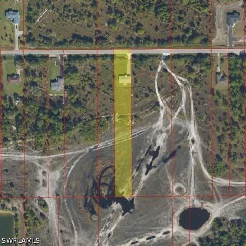 4270 64th Ave NE, Naples FL - photo 18 of 18