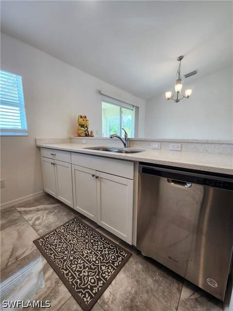 4270 64th Ave NE, Naples FL - photo 6 of 18