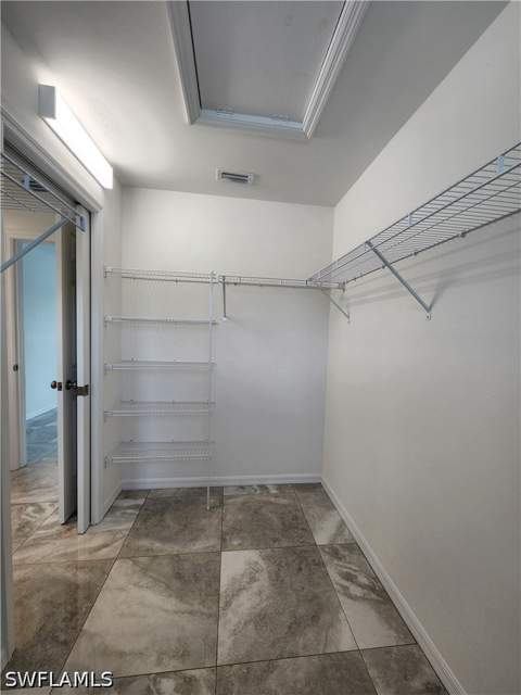 4270 64th Ave NE, Naples FL - photo 9 of 18