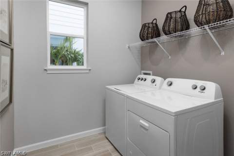 1541 Panoramic Vista Ave, Naples FL - photo 16 of 25