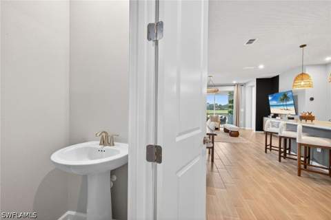 1541 Panoramic Vista Ave, Naples FL - photo 8 of 25