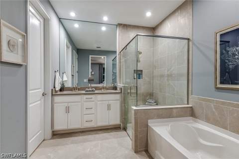 6679 Good Life St, Fort Myers FL - photo 12 of 40