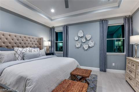 6679 Good Life St, Fort Myers FL - photo 13 of 40