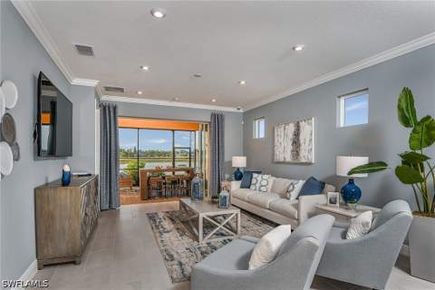 6679 Good Life St, Fort Myers FL - photo 14 of 40