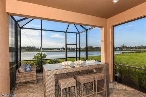 6679 Good Life St, Fort Myers FL - photo 15 of 40