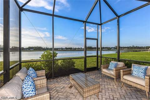 6679 Good Life St, Fort Myers FL - photo 16 of 40