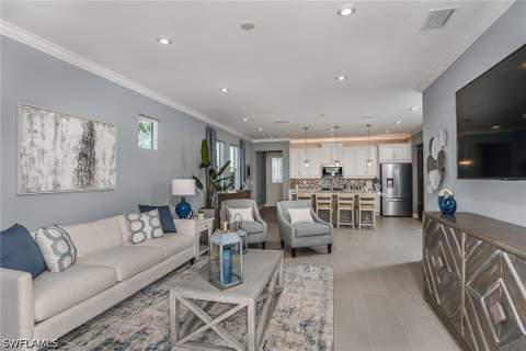 6679 Good Life St, Fort Myers FL - photo 17 of 40
