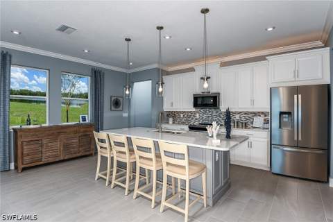 6679 Good Life St, Fort Myers FL - photo 18 of 40