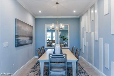 6679 Good Life St, Fort Myers FL - photo 19 of 40
