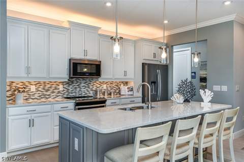 6679 Good Life St, Fort Myers FL - photo 21 of 40