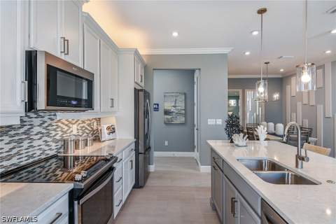 6679 Good Life St, Fort Myers FL - photo 22 of 40