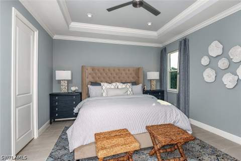 6679 Good Life St, Fort Myers FL - photo 23 of 40