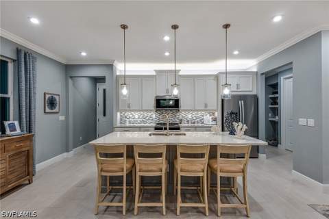 6679 Good Life St, Fort Myers FL - photo 9 of 40