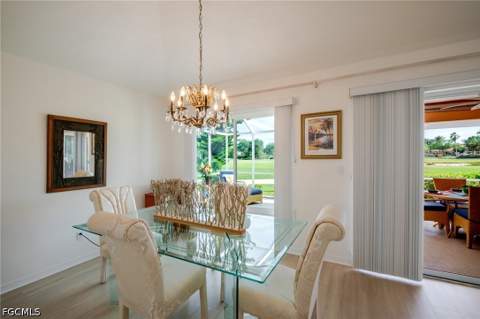 2420 Valparaiso Blvd, North Fort Myers FL - photo 11 of 49