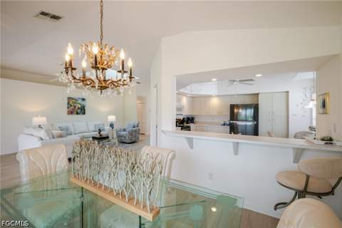 2420 Valparaiso Blvd, North Fort Myers FL - photo 12 of 49