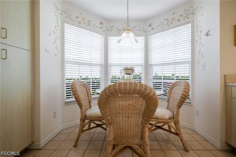 2420 Valparaiso Blvd, North Fort Myers FL - photo 13 of 49